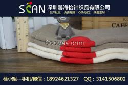 廣東地區批發棉短筒女襪 淘寶品牌貨源全