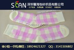 襪子棉 棉休閑中筒冬天棉襪