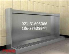 不銹鋼小便槽公司