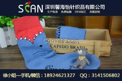 龍崗襪子批發(fā) 全棉跑步襪子