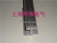 剛體滑觸線XFLH-1600