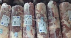 新西蘭羊肉系列 羊肉卷 羊排卷 羊脖卷