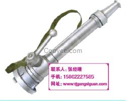 消防水槍,廊坊消防水槍標準,消防水槍批發(fā)