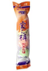 佛山南海衛(wèi)生彩球華友您信賴