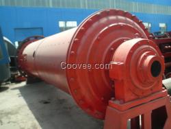 水泥球磨機價格