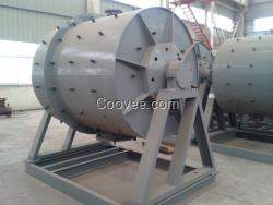 陶瓷球磨機價格