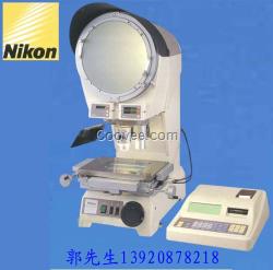 河北對(duì)比投影儀天津?qū)Ρ韧队皟x