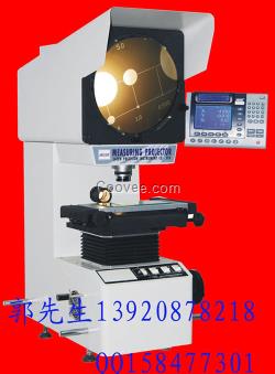 河北光學測量投影儀天津光學測量投影儀