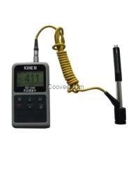 KD-300里氏硬度計(jì)