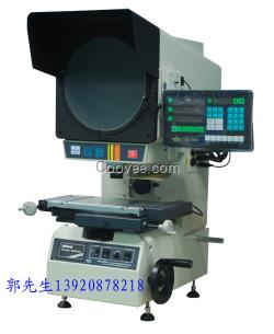 河北測量投影儀天津測量投影儀