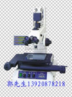 河北工具顯微鏡天津工具顯微鏡