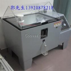 天津抗折試驗機北京抗折試驗機