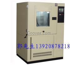 河北抗折試驗機天津抗折試驗機