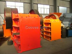 顎式破碎機 顎式破碎機廠家