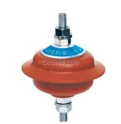 HY1.5W-0.28/1.3低壓避雷器