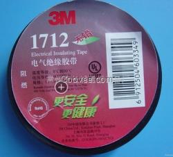 LINCE ITALIA接線端子，LIN