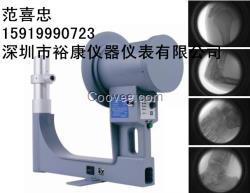 2015新款醫(yī)用便攜式X光機