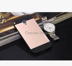 贛州手機皮套，惠和皮套為您服務