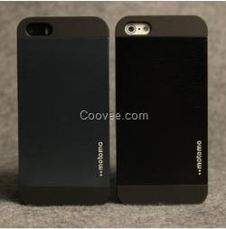 貴州手機皮套，惠和皮套為您服務