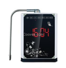 多功能語音電解水機(jī) 多功能制水機(jī)