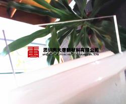 透明PC板陽光板耐力板雨棚江門湛江茂名