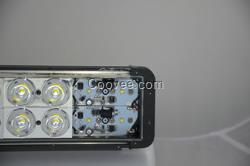 120W led工作灯 铝合金