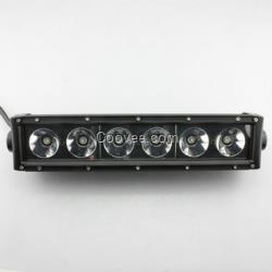 廠家供應LED長條燈