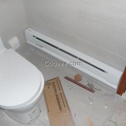 冬季電取暖器,長(zhǎng)沙電采暖公司,