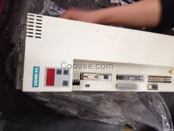 西门子变频器6SE7027-2TP60