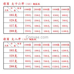 济宁印刷 印刷服务 济宁广告印刷