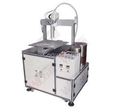 電源灌膠機(jī)