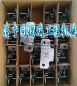 小松配件，護罩鎖，發(fā)動機護罩鎖