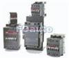 ABBAC220V 接觸器