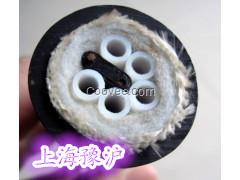 防腐伴熱采樣復(fù)合管