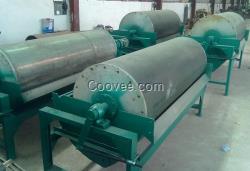 磁選機 磁選機廠家