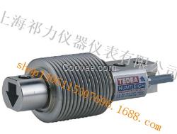 美國特迪亞355-20KG稱重傳感器