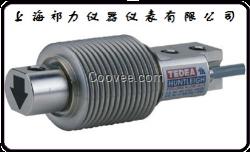 美國TEDEA355 10公斤稱重傳感器
