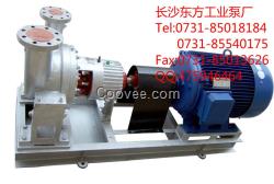 100AY60油泵,100AY60型離心