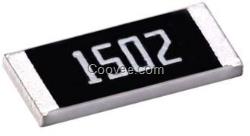 精度0.25%片狀電阻20K現(xiàn)貨