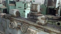 供應拉刀刃磨床M6110D