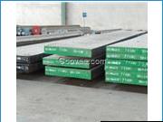 廣州模具鋼材廠家 寶淳模具配件 合金結(jié)構(gòu)