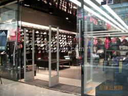 張家口各縣市服裝店防盜器|張家口服裝防盜