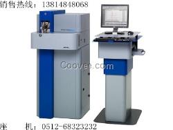 供應(yīng)滁州來(lái)椒定遠(yuǎn)鳳陽(yáng)天長(zhǎng)明光光譜儀