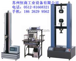 供应苏州常熟昆山太仓吴江张家港冲击试验机