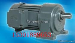 CH-3減速電動機（CPG晟邦電機）