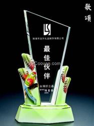 澳門外事禮品|珠海商物禮品|香港禮品廠家
