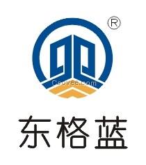 东莞市防火门厂家 东莞市东格蓝实业