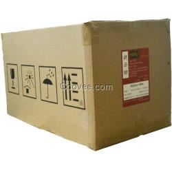 pcb櫻田黃菲林廠家直銷_深圳好創(chuàng)好