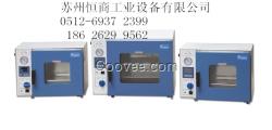 供應(yīng)昆山烘箱