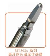 MT3021熔體溫度傳感器